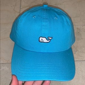 Vineyard Vines Cap